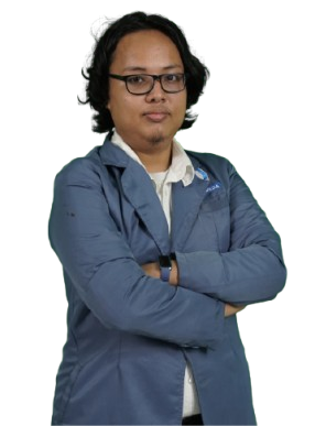 Alif Budiman