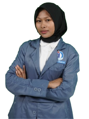 Salsabila
