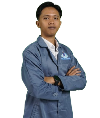 Fajar Kurnia Putra