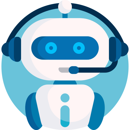Support Robot