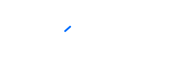 UMKMate Logo