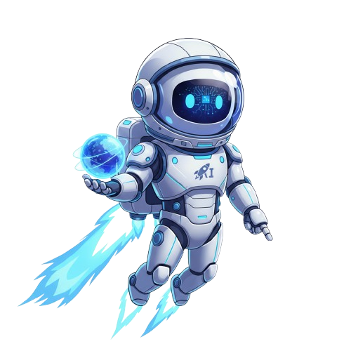Robot AI Agent