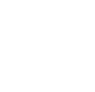 UMKMate Logo